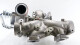 Turbocharger BorgWarner (13879980030)