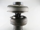Turbocharger Holset (3596266)