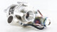 Turbocharger TurboZentrum (49377-01601)