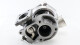 Turbocharger TurboZentrum (49377-01601)