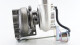 Turbocharger TurboZentrum (49377-01601)