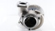 Turbocharger Garrett (785827-0001)