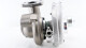 Turbocharger Garrett (785827-0001)