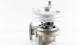 Turbocharger Garrett (785827-0001)