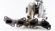 Turbocharger for VW Sharan II 2.0 TDI (785448-6)