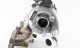Turbocharger for VW Sharan II 2.0 TDI (785448-6)