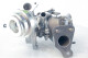Turbocharger BorgWarner (16359880032)