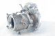 Turbocharger BorgWarner (16359880032)