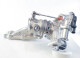 Turbocharger Garrett (822267-1)