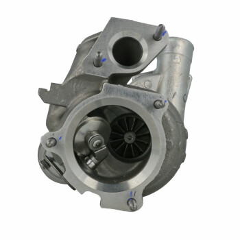 Turbocharger for Saab 9-3 2.8 Turbo (49389-01740)