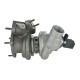 Turbocharger for Saab 9-3 2.8 Turbo (49389-01740)