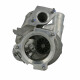 Turbocharger for Saab 9-3 2.8 Turbo (49389-01740)