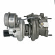 Turbocharger for Saab 9-3 2.8 Turbo (49389-01740)