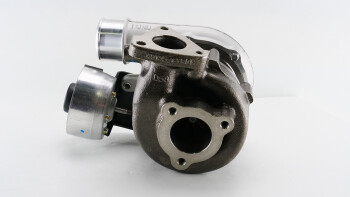Turbocharger Mitsubishi (4913507312)