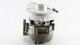 Turbocharger Mitsubishi (4913507312)