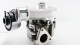 Turbocharger Mitsubishi (4913507312)