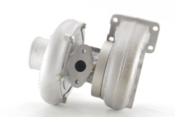 Turbocharger BorgWarner (317280)