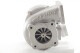 Turbocharger BorgWarner (317280)