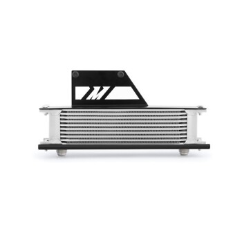Thermostatic Oil Cooler Kit Mishimoto Subaru WRX and STI...