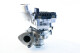 Turbocharger Garrett (798015-5002S)