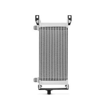 Oil Cooler Kit Mishimoto Subaru WRX/STi / 06-07 / Silver...