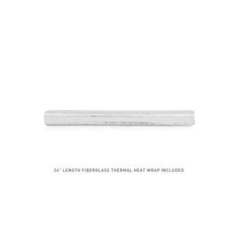 Oil Cooler Kit Mishimoto Subaru WRX/STi / 06-07 / Silver | MMOC-WRX-06