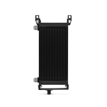 Oil Cooler Kit Mishimoto Subaru WRX/STi / 06-07 / Black |...