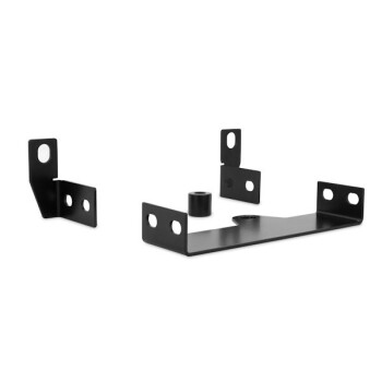 Oil Cooler Kit Mishimoto Subaru WRX/STi / 06-07 / Black | MMOC-WRX-06BK
