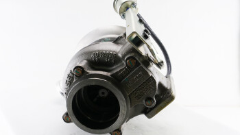 Turbocharger Holset (4033364H)