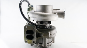 Turbocharger Holset (4033364H)