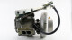 Turbocharger Holset (4033364H)