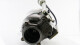 Turbocharger Holset (4033364H)