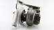 Turbocharger Holset (4033364H)