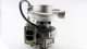 Turbocharger Holset (4033364H)
