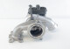 Turbocharger  Serie Mitsubishi (49180-01640)