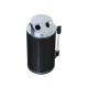 Carbon Fiber Oil Catch Can Mishimoto | MMOCC-CF
