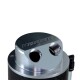 Carbon Fiber Oil Catch Can Mishimoto | MMOCC-CF