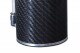 Carbon Fiber Oil Catch Can Mishimoto | MMOCC-CF