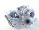 Turbocharger Garrett (755173-9)