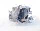 Turbocharger Garrett (755173-9)