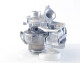 Turbocharger Garrett (755173-9)