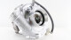 Turbocharger BorgWarner (53269707104)
