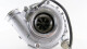 Turbocharger BorgWarner (53269707104)