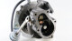 Turbocharger BorgWarner (53269707104)