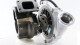 Turbocharger BorgWarner (53269707104)