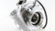 Turbocharger BorgWarner (53269707104)