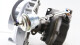 Turbocharger BorgWarner (53269707104)
