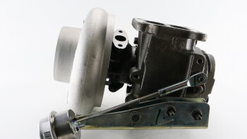 Turbocharger Holset (3536310)