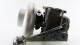 Turbocharger Holset (3536310)