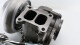 Turbocharger Holset (3536310)